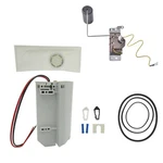 Herko Fuel Pump & Level Sensor Ford Bronco Ii Explorer Super Duty 89-97. Fixed Price $60.55.