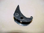 1970 1971 Dodge Polara Monaco 500 Nos Mopar Bumper Jack Hook Chryco. Fixed Price $49.95.