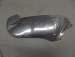 1954 Chrysler New Yorker Deluxe Sedan Mopar Rocker Trim Hemi Door Car. Fixed Price $30.00.