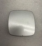 2006 2007 2008 Lexus IS250 IS350 Rear Bumper Tow Hook Cover Right Side Oem. Fixed Price $25.00.