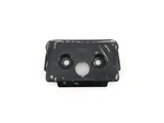 R129 Front Stabilizer Struts Cover Plate 1295240088 Mercedes SL500. Fixed Price $19.00.