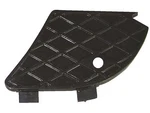 Mercedes-benz Bumper Cover Grille 1998-2003 2108850153--VAI. Fixed Price $9.92.