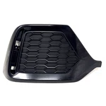 2017-19 Honda Civic Rear Left Lh Bumper Trim Molding Oem 71508-TGG. Fixed Price $54.90.