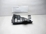 2014-2015 Jeep Cherokee Rear Bumper Left Support Bracket 68138417AC Oem. Fixed Price $39.10.