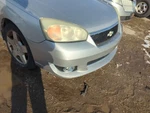 2004-2005 Chevrolet Malibu Front Bumper Oem F8468. Fixed Price $705.95.
