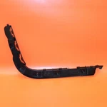 Tesla Model Rear Bumper Bracket Right 2019 2020 2021 2022 2023 1083991-00-K. Fixed Price $80.10.