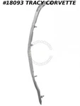 1974-1982 Corvette 339123 14011847 Rear Bumper Cover Retainer Side Corner Left. Fixed Price $34.00.