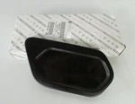 New & Genuine Alfa Romeo Giulia Quadrifoglio Radar Acc Bumper Cover. Fixed Price $40.69.