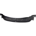 Front Upper Bumper Retainer 2018-2023 Infiniti QX80 Premium Limited IN1041101. Fixed Price $157.77.
