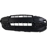 Bumper Cover Fascia Front Lower M1PZ17626B Ford Bronco Sport 2021-2024. Fixed Price $316.71.