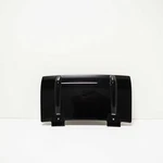 New Audi Q5 Rear Bumper Tow Hook Bar Cover Cap 8R0807819MY9B. Fixed Price $127.90.