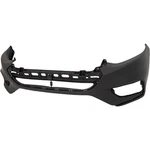 Front Bumper Cover For 2019-2022 Honda Insight Primed HO1000318 04711TXMA90ZZ. Fixed Price $176.46.