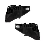 For Toyota Fj Cruiser 2007-2014 Bumper Bracket Driver And Passenger Side Pair. Fixed Price $71.28.