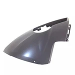 Genuine Audi Spoiler 4L0-807-062-D-V7W. Fixed Price $212.01.