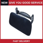 Front Right Washer Nozzle Cover Cap For Audi Q5 13-17 Blue Pcs. Fixed Price $37.29.