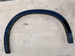 Bmw X2 F39 Msp Rear Right Quater Moulding Spat Cover Trim 51778069164. Fixed Price $99.95.