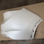 2012 2013 2014 Honda Cr-v Crv Rear Right Bumper Cover End Cap 71502-T0A-ZZ00 Oem. Fixed Price $38.00.