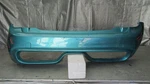 2014-2020 Mini Cooper Bumper Cover Rear 7343614 31905. Fixed Price $250.00.