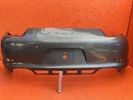 2013 2014 2015 2016 Porsche Carrera 911 Rear Bumper Cover Oem 991505411. Fixed Price $220.00.