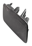 2015 Range Rover Sport (L494) Front Right Headlight Washer Nozzle Cover (grey). Fixed Price $44.99.