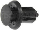 Dorman Panel Retainer- 963-636D. Fixed Price $6.70.