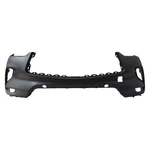 For 2019 - 2022 Infiniti QX50 Front Bumper Cover 2021 2020. Fixed Price $478.95.