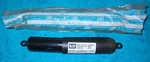 1982-1990 Chevrolet Capric 1985 Impala Nos Rear Trunk Lid Gas Spring Shock Strut. Fixed Price $59.00.