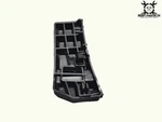 Rear Bumper Right Bracket Support Oem 2018-2022 Honda Accord. Fixed Price $29.99.