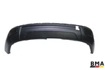 Rolls Royce Cullinan Rear Lower Bumper Valance Diffuser Assembly 2019 - 2023 Oem. Fixed Price $1099.99.
