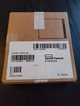 Hewlett Packard Hp 10GB Sps Sfp+ 456096-001 Bladesystem C-class Transceiver. Fixed Price $39.99.