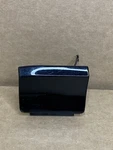 2021 Fits Audi SQ5 Rear Bumper Right Tow Hook Cover 80A807442D Oem White. Fixed Price $35.00.