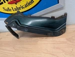 1976-1977 Monte Carlo Front Bumper Filler Lh Driver Side Nice Shape Ez Resto. Fixed Price $39.00.