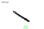 2019 - 2025 Honda Passport Rear Bumper Right Side Retainer Support Bracket Oem. Fixed Price $44.99.