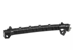 Genuine Subaru Retaining Bracket 57707FG012. Fixed Price $16.18.