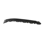 For Cadillac Srx 2010-2016 Rear Rh Bumper Retainer Bracket Outer Plastic. Fixed Price $12.56.