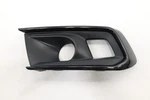 2019 - 2021 Honda Passport Front Bumper Left Side Fog Light Cover Oem 71107TGS. Fixed Price $102.86.