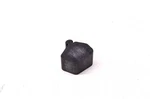 New Oem Ford D3AZ-16758-A Bumper Nos. Fixed Price $13.48.