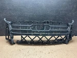 2007 2008 2009 Audi Q7 Front Bumper Cover Grill Support Reinforcement Z5562 Dg. Fixed Price $26.12.