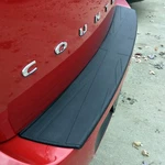 For: Mini Cooper Countryman 2011-2016 Rear Bumper Protector #RBP-011. Fixed Price $79.64.