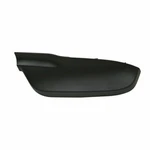 For Jeep Grand Cherokee 2014 2015 2016 Driver Side Bumper Filler Front. Fixed Price $35.40.