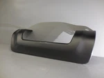 Genuine Toyota Bumper Cover Cap 52151-35901. Fixed Price $60.18.