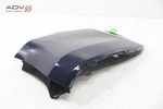 2024-2025 Toyota Grand Highlander Rear Bumper Right Side Upper End Cap Cover Oem. Fixed Price $214.99.