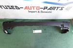 W/ Scratches 2016-2019 Mercedes Class GLC300 X253 Rear Lower Bumper Oem. Fixed Price $160.00.