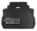 Professional Parts Sweden Engine Splash Shield Hardware For 14-19 V40 83431440. Fixed Price $90.99.