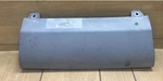 Oem 2022-2023 Hyundai Kona Rear Skid Plate Center Piece 86672-J9BA0. Fixed Price $50.00.