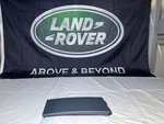 Genuine Land-rover Side Cover LR140325. Fixed Price $194.91.