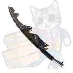 Genuine Mazda MX-5 Miata NA8C 1990-1997 Bumper Cover Retainer NA01-50-0K0B Oem. Fixed Price $104.29.
