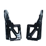 Rear Bumper Bracket Bar For 2014-2018 Silverado 1500 Lh And Rh. Fixed Price $59.00.