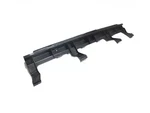 Genuine Mopar 2008-2020 Dodge Grand Caravan Rear Fascia Support 5113107AC. Fixed Price $103.67.