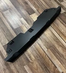 New Oem 2020 2025 Subaru Outback Rear Bumper Cover Guard Protector 57734AN10A. Fixed Price $49.00.